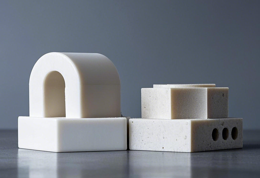 CNC 加工图片请求 (10)(1) CNC 加工图片请求 (10)(1)