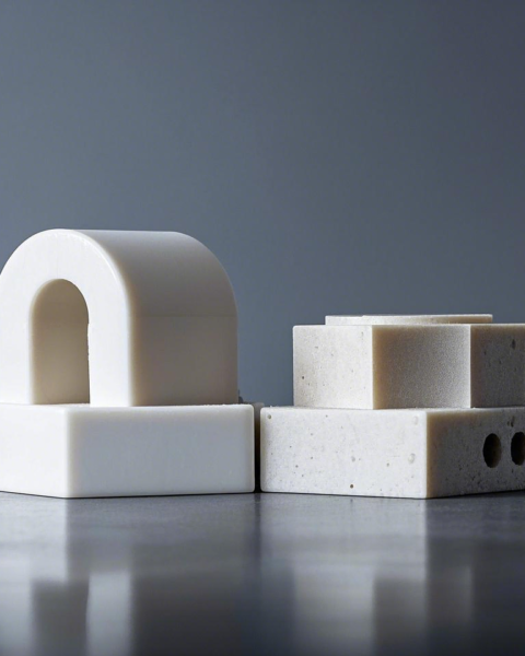 CNC 加工图片请求 (10)(1)