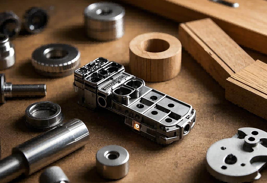 CNC 加工图片请求 (1)(1) CNC 加工图片请求 (1)(1)