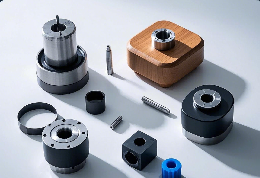 CNC 加工图片请求 (6)(1) CNC 加工图片请求 (6)(1)