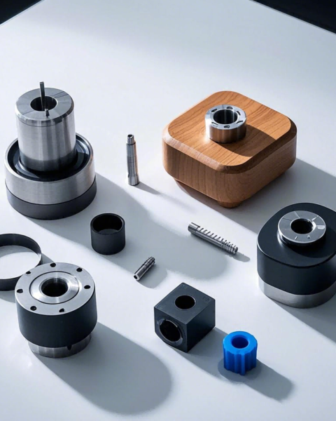 CNC 加工图片请求 (6)(1)