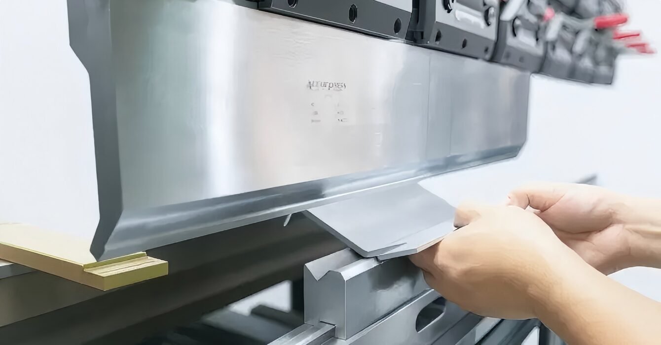 Forming.070c4a1 Forming.070c4a1