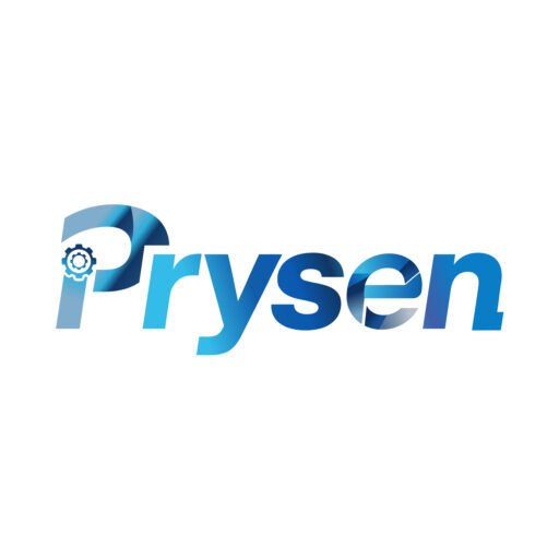 prysen.com
