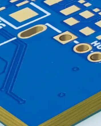 fr4-pcb-thickness-variations-impact-on-performance fr4-pcb-thickness-variations-impact-on-performance