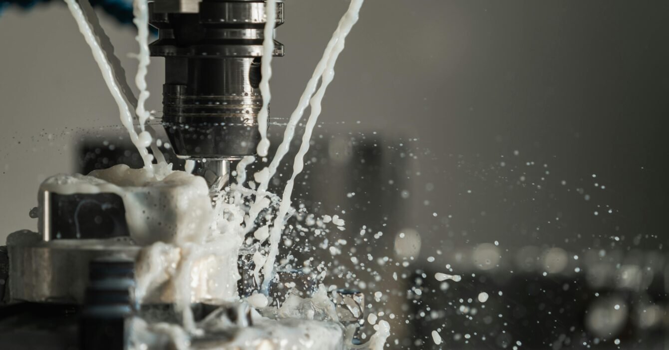 pexels-daniel-smyth-83914874-8956445 pexels-daniel-smyth-83914874-8956445