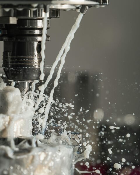 pexels-daniel-smyth-83914874-8956445 pexels-daniel-smyth-83914874-8956445