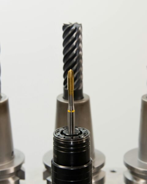 pexels-pixabay-46973 pexels-pixabay-46973