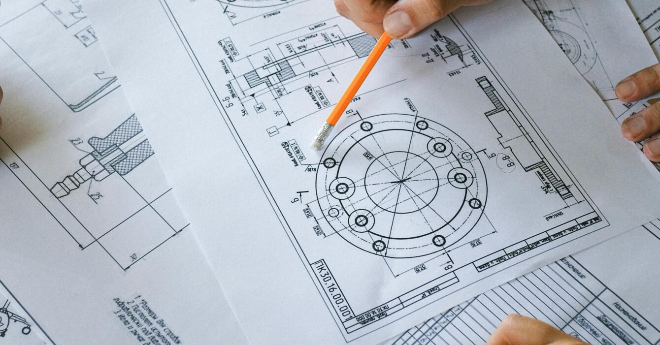 pexels-shvetsa-5324972 pexels-shvetsa-5324972