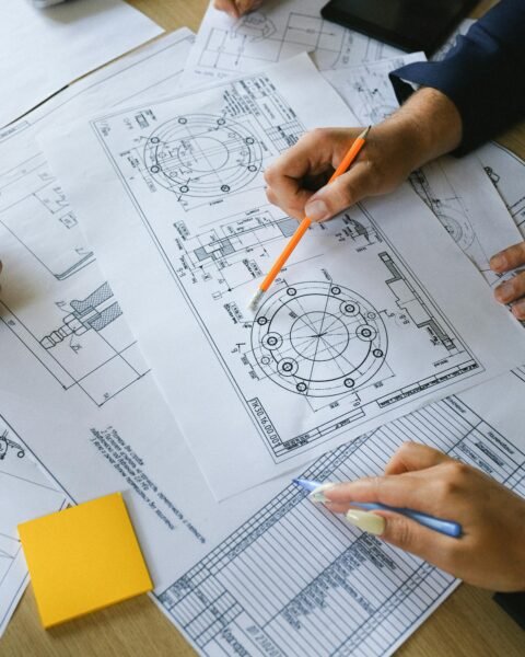 pexels-shvetsa-5324972 pexels-shvetsa-5324972