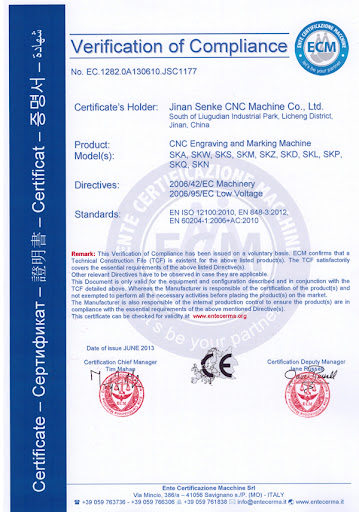 企业微信截图_17678663937076