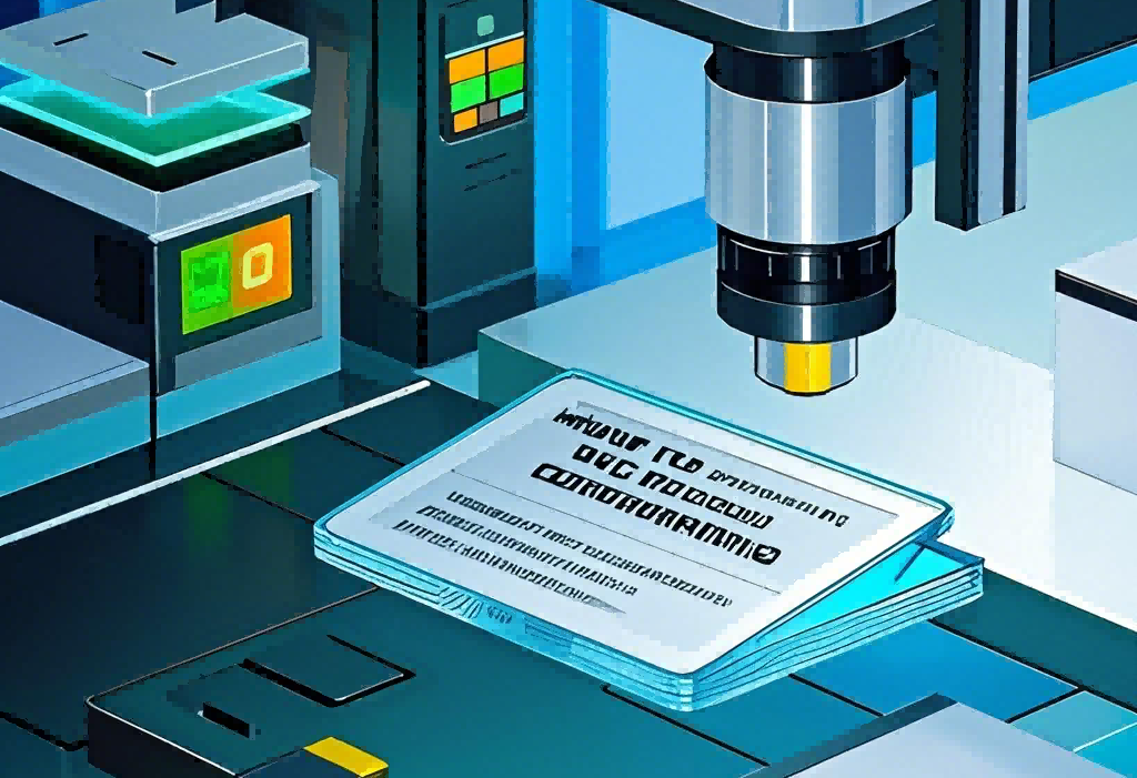 配图生成 (1)(1) 配图生成 (1)(1)