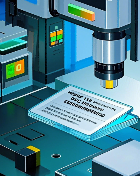 配图生成 (1)(1) 配图生成 (1)(1)