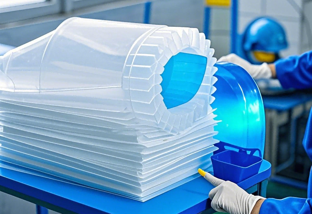 配图生成 (3)(1) 配图生成 (3)(1)