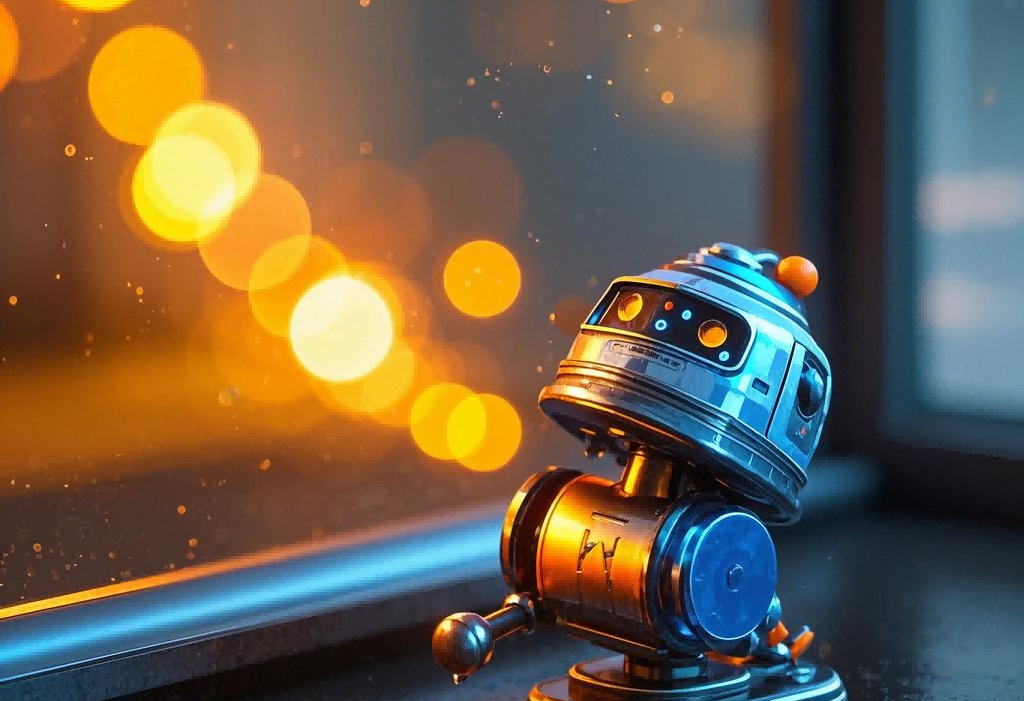 钣金加工技术展示 (2)(1) 钣金加工技术展示 (2)(1)