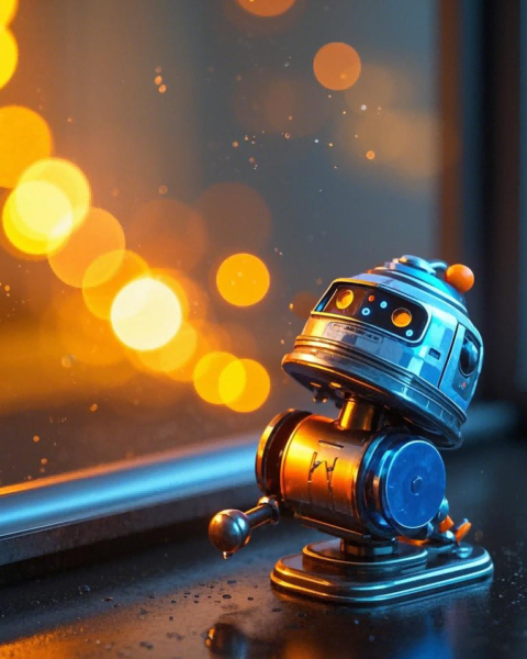 钣金加工技术展示 (2)(1) 钣金加工技术展示 (2)(1)