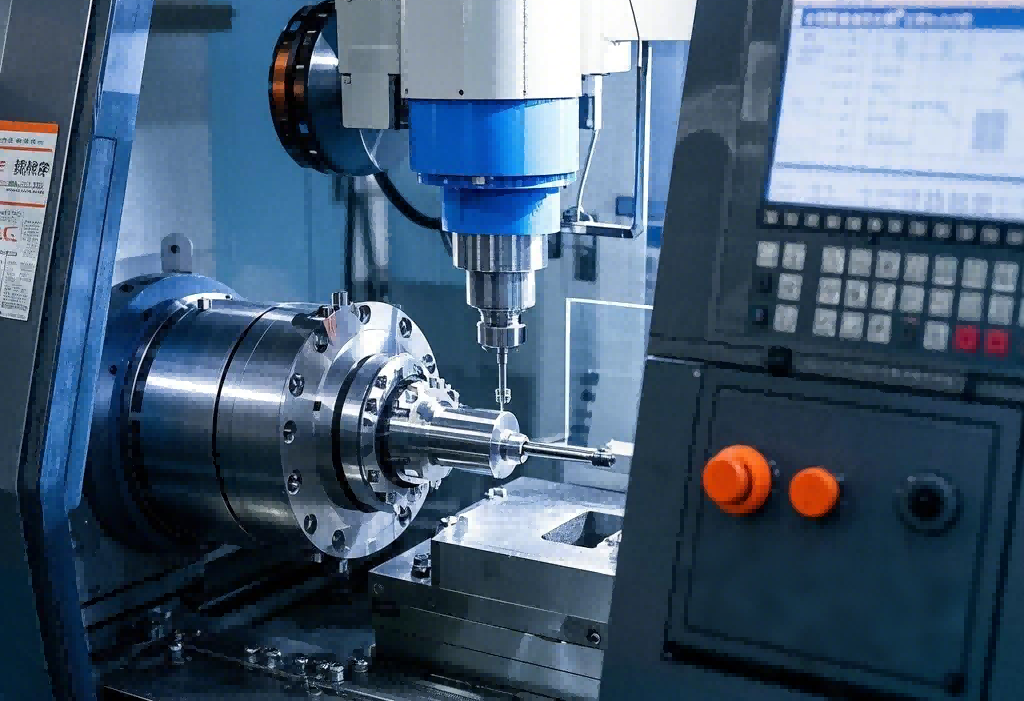 钣金加工技术展示 (3)(1) 钣金加工技术展示 (3)(1)