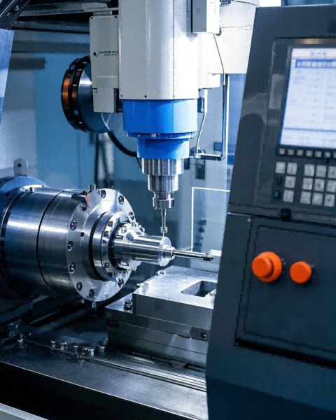 钣金加工技术展示 (3)(1) 钣金加工技术展示 (3)(1)