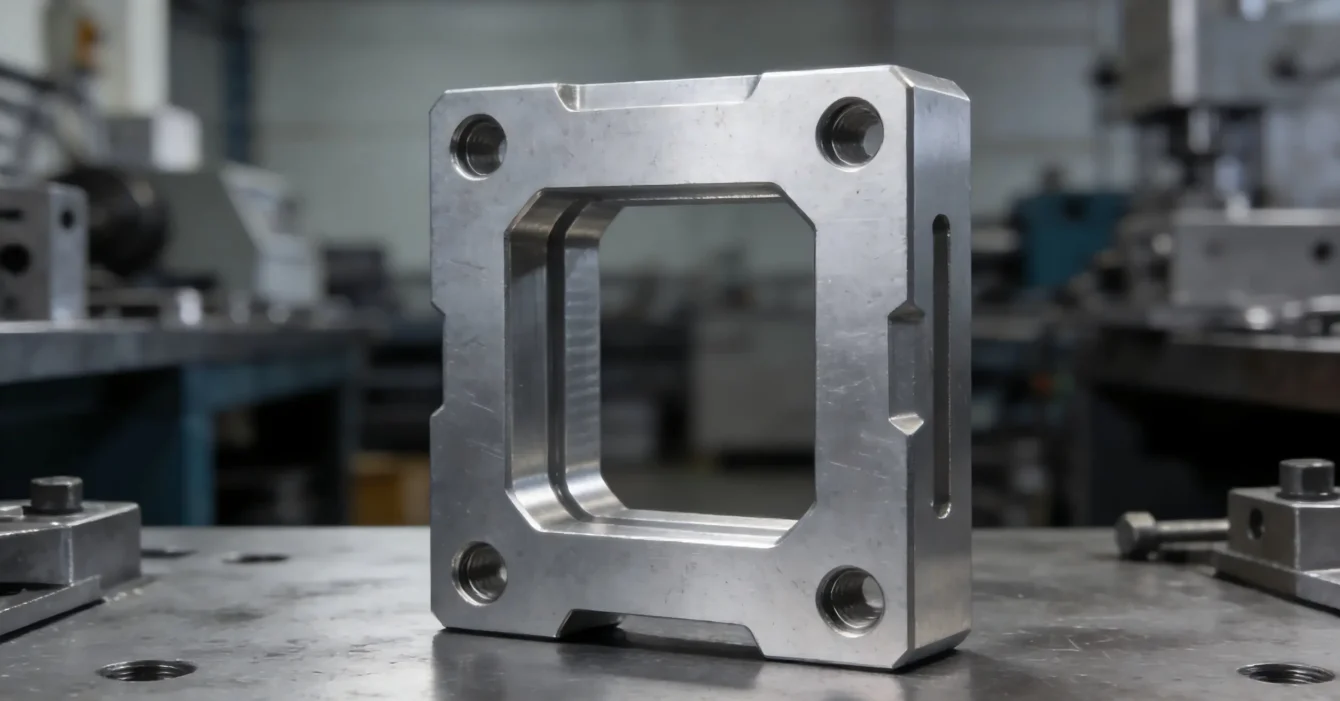 铝合金7076 铝合金7076