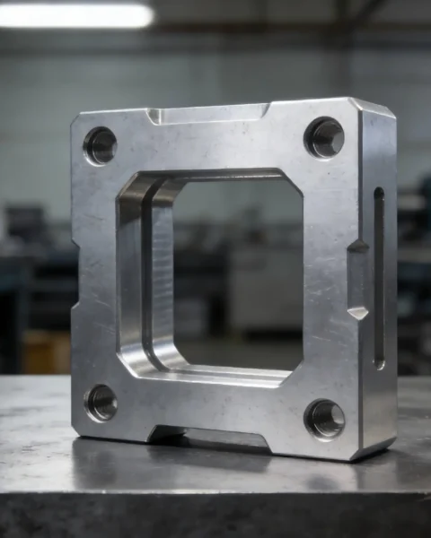 铝合金7076 铝合金7076